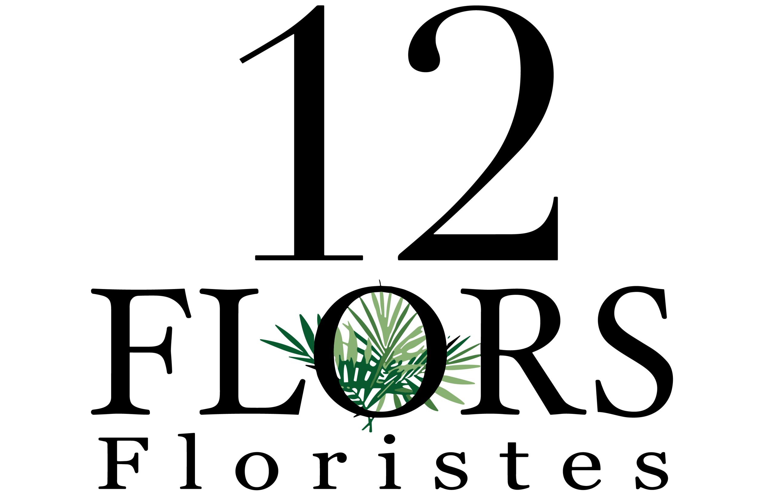 PEDRO CABOT PASCUAL PRINCIPAL